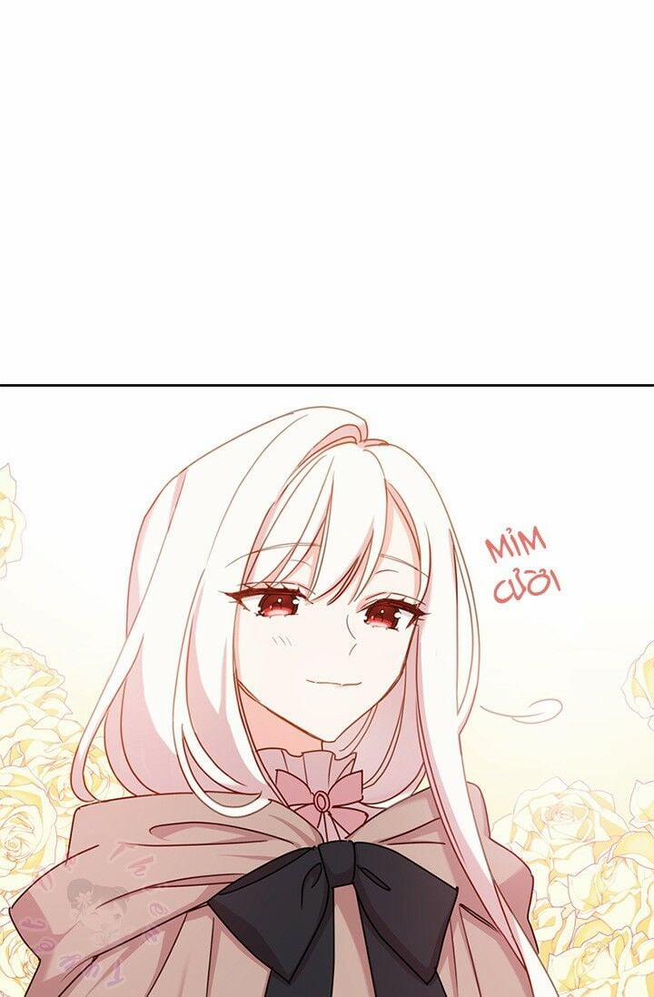 Tiểu Thư Muốn Được Nghỉ Ngơi 4 trang 68