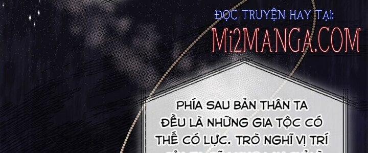 Tiểu Thư Muốn Được Nghỉ Ngơi 40 trang 1