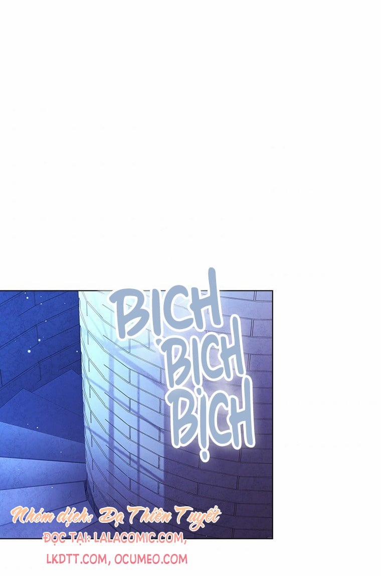 Tiểu Thư Muốn Được Nghỉ Ngơi 41 trang 2