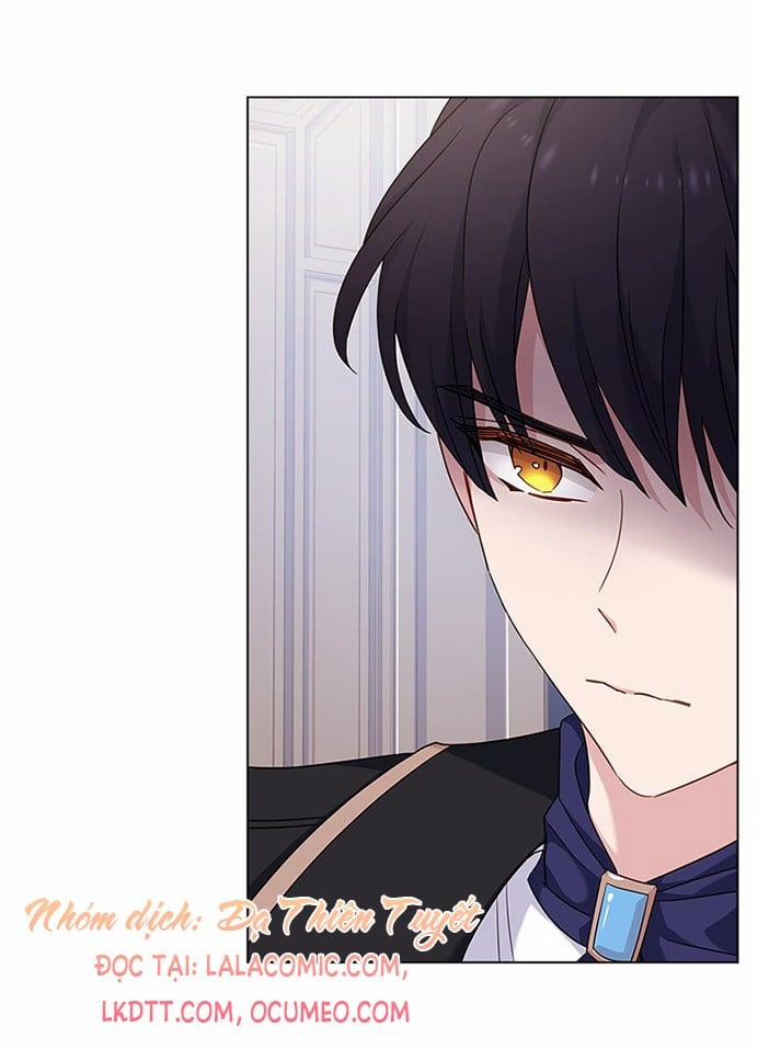 Tiểu Thư Muốn Được Nghỉ Ngơi 41 trang 39