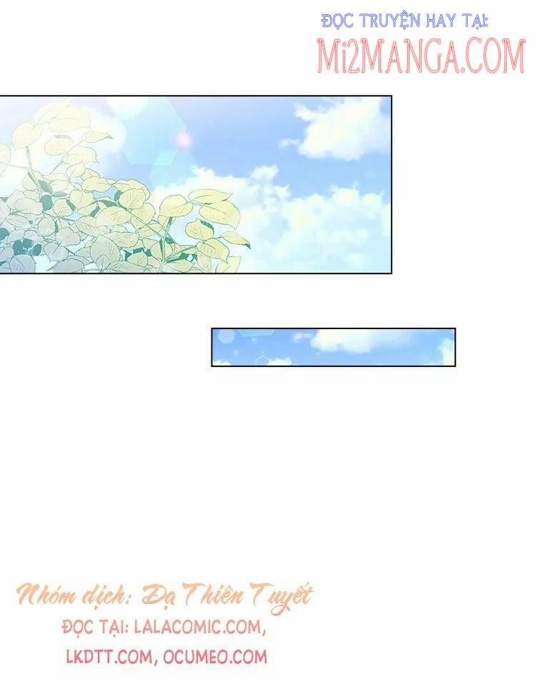 Tiểu Thư Muốn Được Nghỉ Ngơi 42.1 trang 23