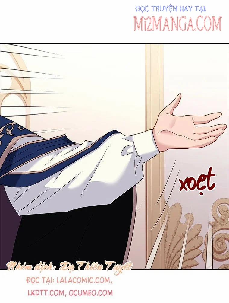 Tiểu Thư Muốn Được Nghỉ Ngơi 42.1 trang 27