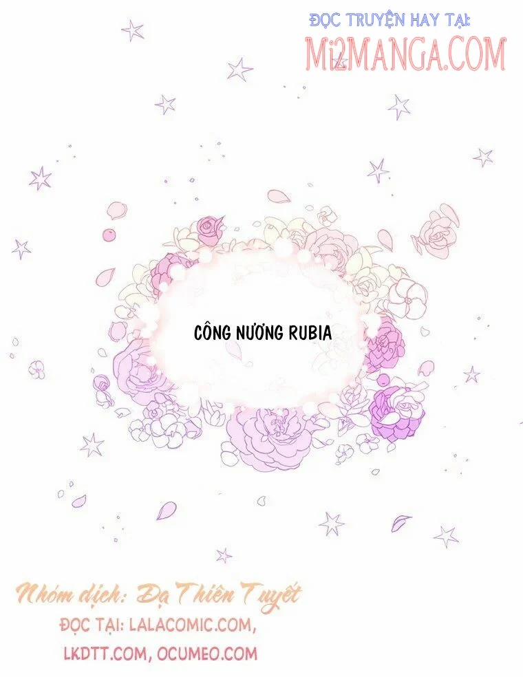 Tiểu Thư Muốn Được Nghỉ Ngơi 42.1 trang 38