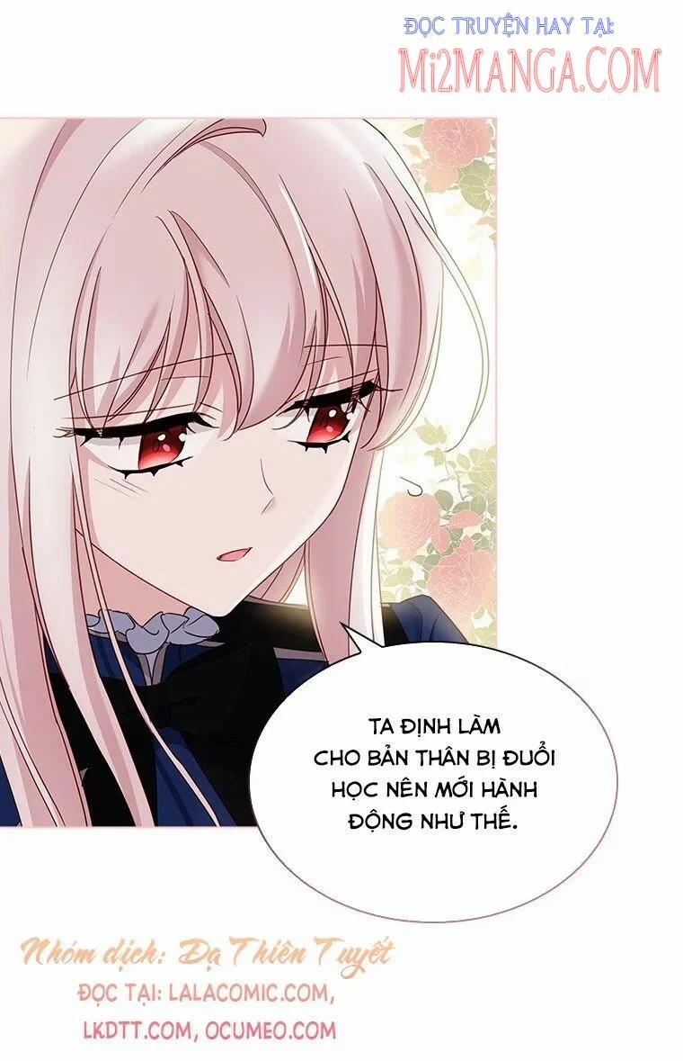 Tiểu Thư Muốn Được Nghỉ Ngơi 42.1 trang 45