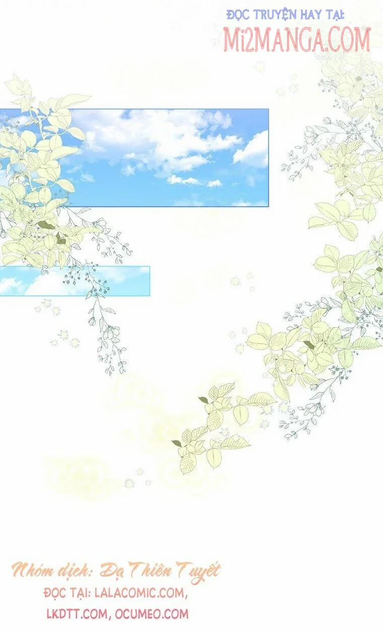 Tiểu Thư Muốn Được Nghỉ Ngơi 42.2 trang 12