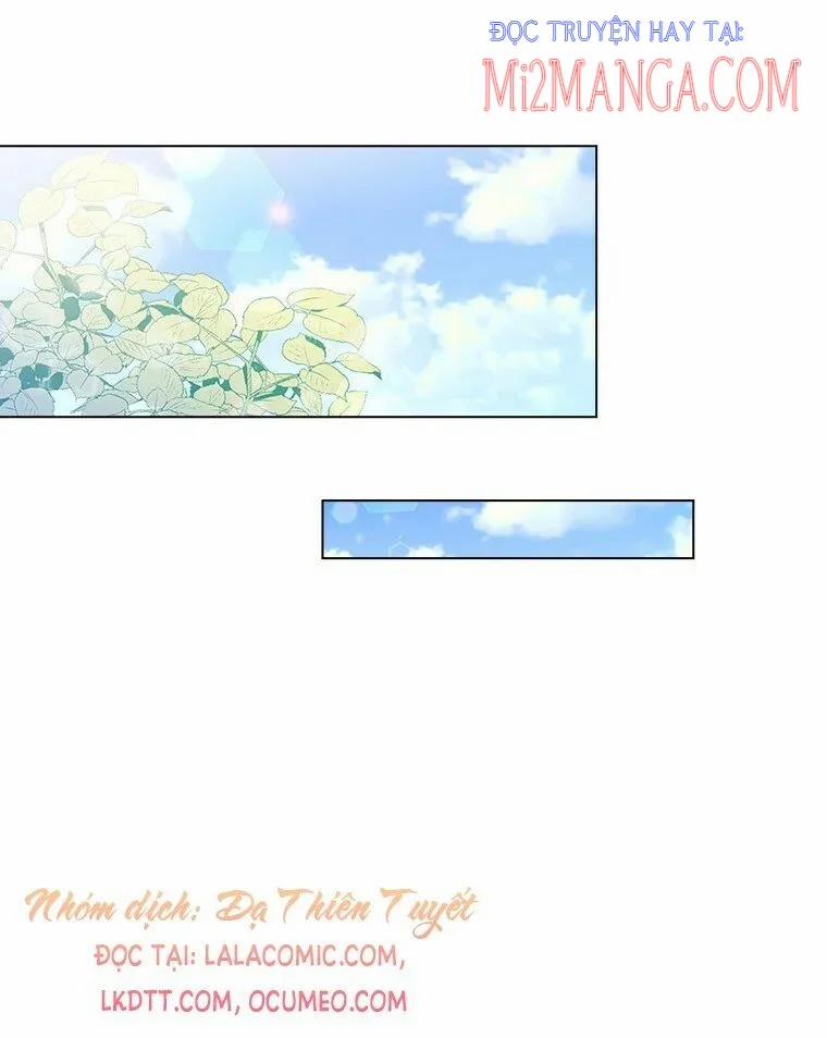 Tiểu Thư Muốn Được Nghỉ Ngơi 42.3 trang 0