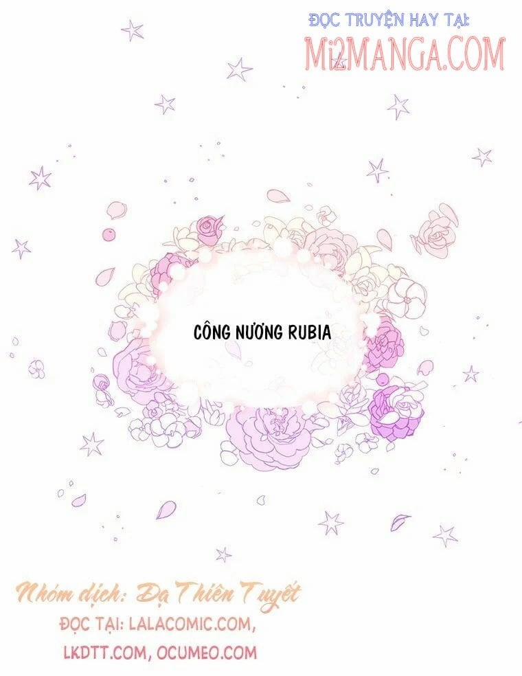 Tiểu Thư Muốn Được Nghỉ Ngơi 42.3 trang 15