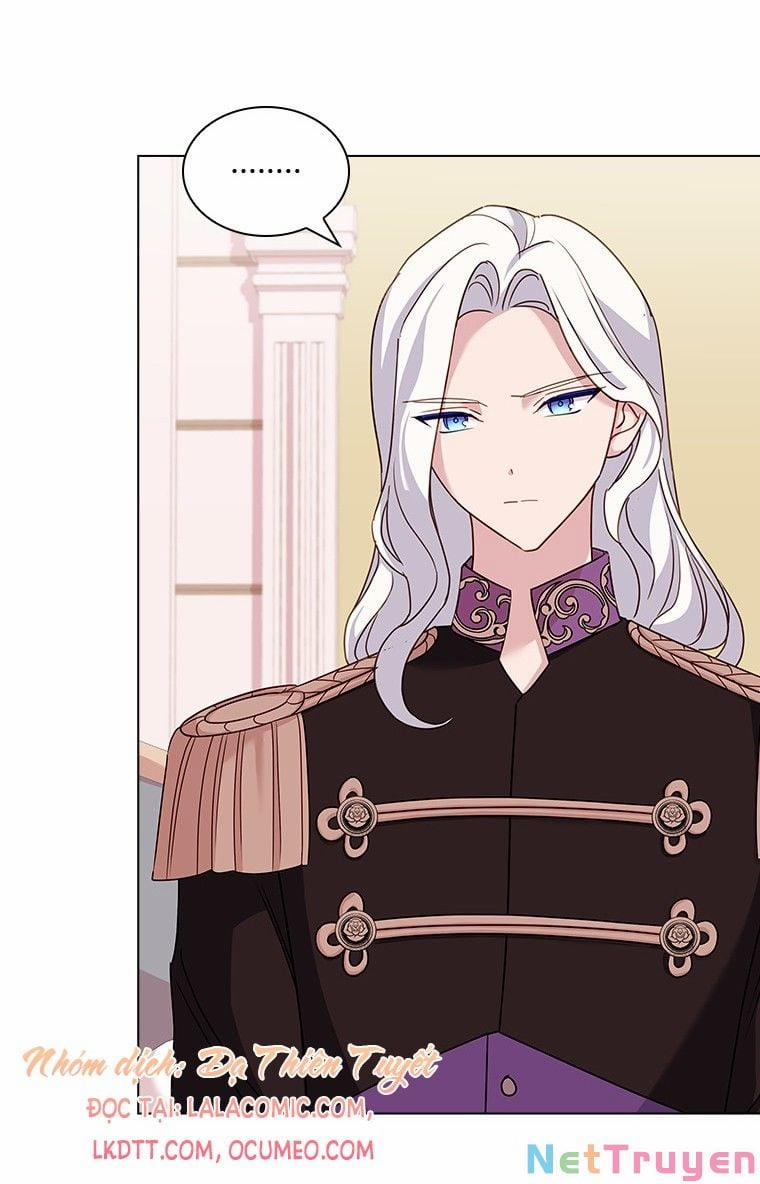 Tiểu Thư Muốn Được Nghỉ Ngơi 43 trang 3