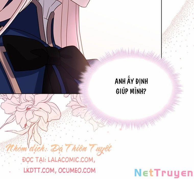 Tiểu Thư Muốn Được Nghỉ Ngơi 43 trang 36