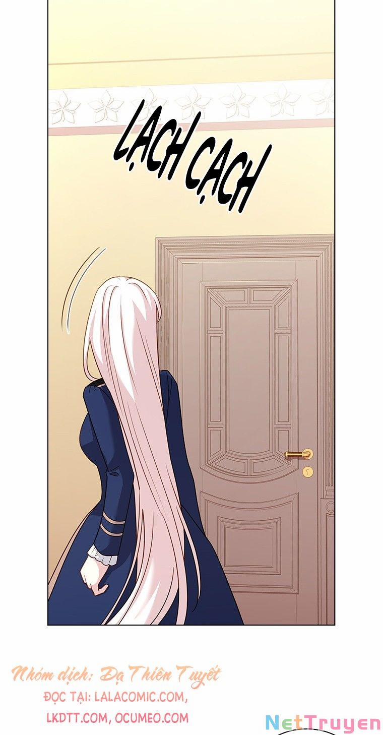 Tiểu Thư Muốn Được Nghỉ Ngơi 43 trang 46