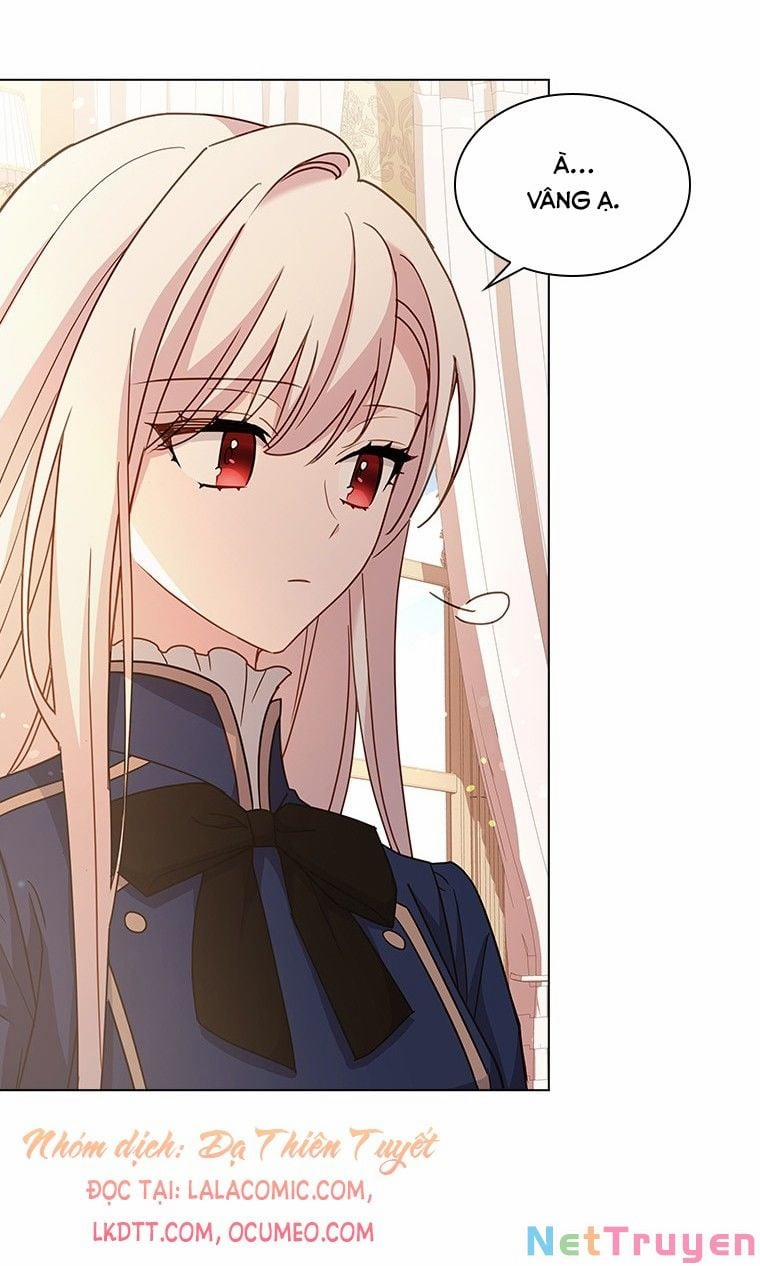 Tiểu Thư Muốn Được Nghỉ Ngơi 43 trang 48