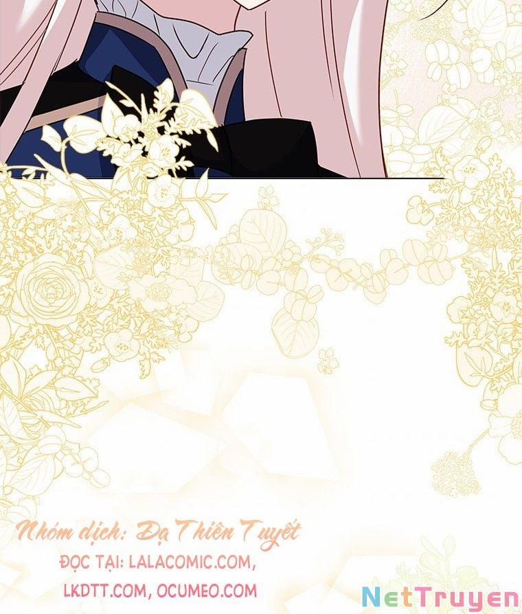 Tiểu Thư Muốn Được Nghỉ Ngơi 43 trang 50