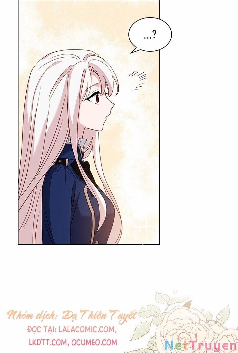 Tiểu Thư Muốn Được Nghỉ Ngơi 43 trang 53