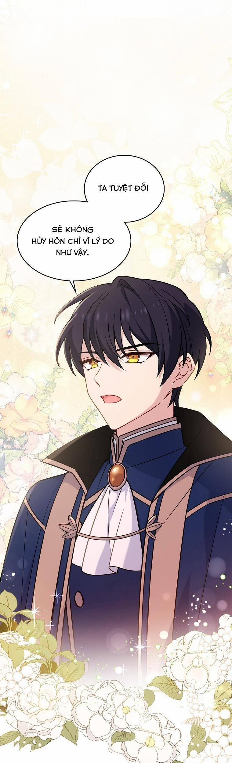 Tiểu Thư Muốn Được Nghỉ Ngơi 44 trang 46