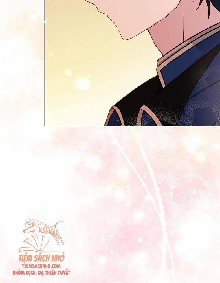 Tiểu Thư Muốn Được Nghỉ Ngơi 44 trang 49