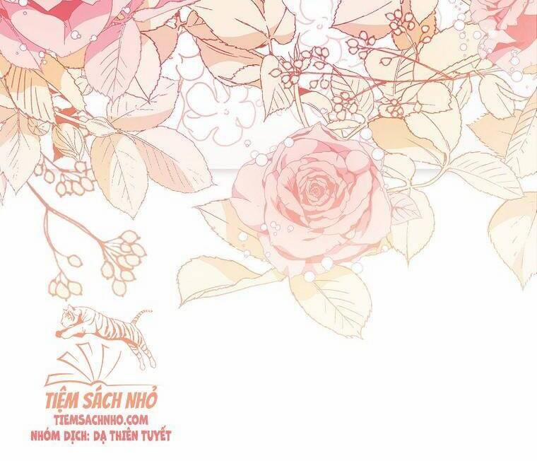 Tiểu Thư Muốn Được Nghỉ Ngơi 44 trang 58