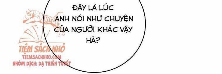 Tiểu Thư Muốn Được Nghỉ Ngơi 45 trang 10