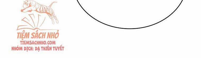 Tiểu Thư Muốn Được Nghỉ Ngơi 45 trang 12