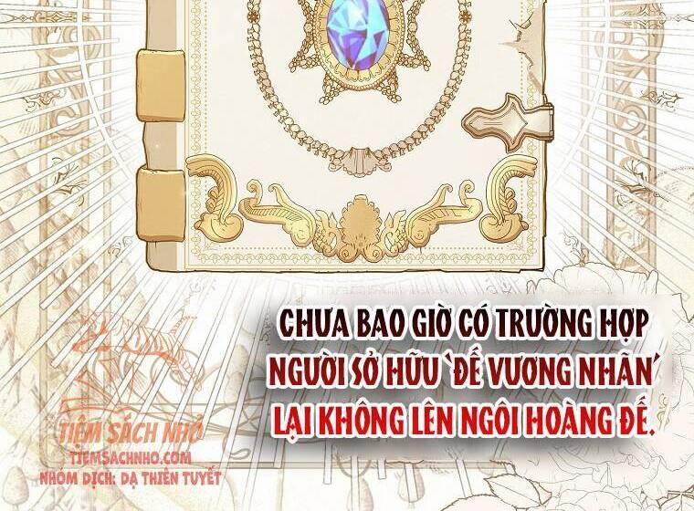 Tiểu Thư Muốn Được Nghỉ Ngơi 45 trang 15