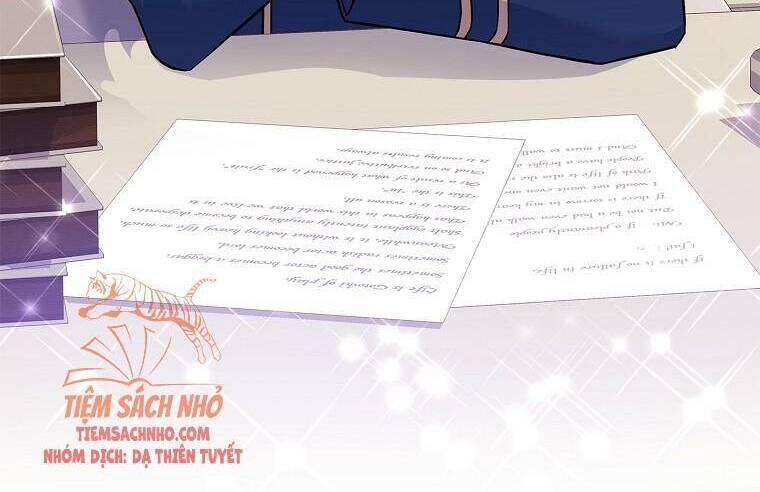 Tiểu Thư Muốn Được Nghỉ Ngơi 45 trang 23