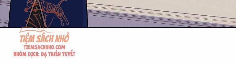 Tiểu Thư Muốn Được Nghỉ Ngơi 45 trang 6