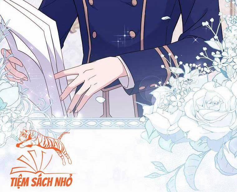 Tiểu Thư Muốn Được Nghỉ Ngơi 48 trang 28