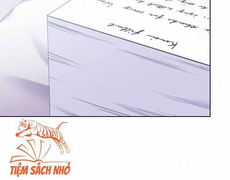 Tiểu Thư Muốn Được Nghỉ Ngơi 48 trang 32