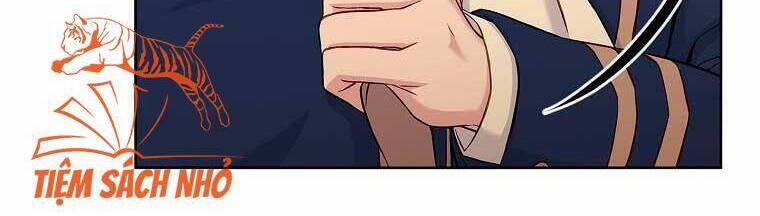 Tiểu Thư Muốn Được Nghỉ Ngơi 48 trang 41