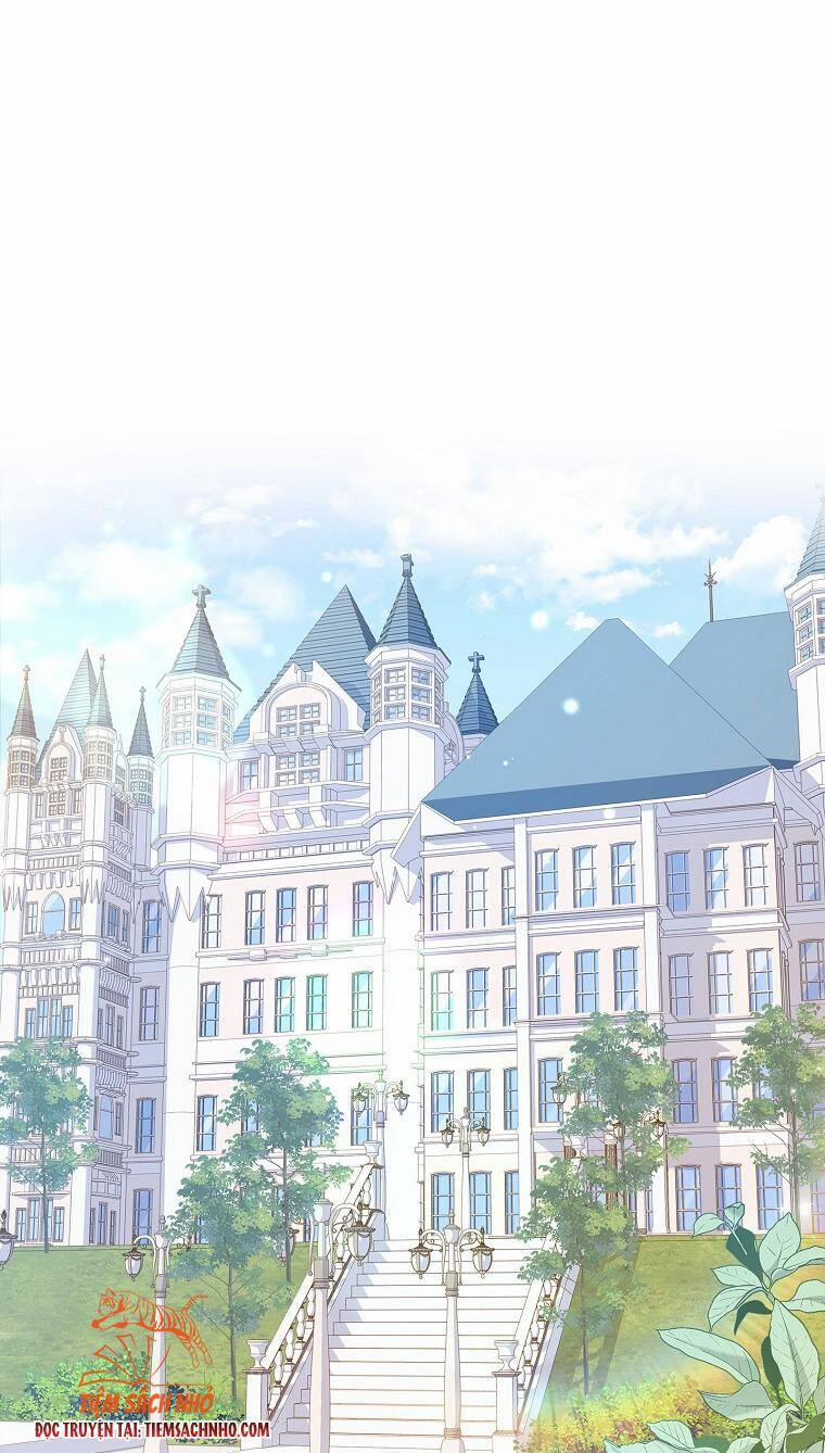 Tiểu Thư Muốn Được Nghỉ Ngơi 49 trang 0