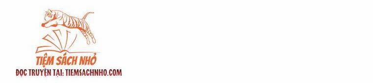 Tiểu Thư Muốn Được Nghỉ Ngơi 49 trang 11