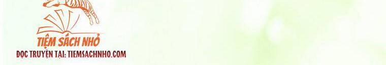 Tiểu Thư Muốn Được Nghỉ Ngơi 49 trang 16