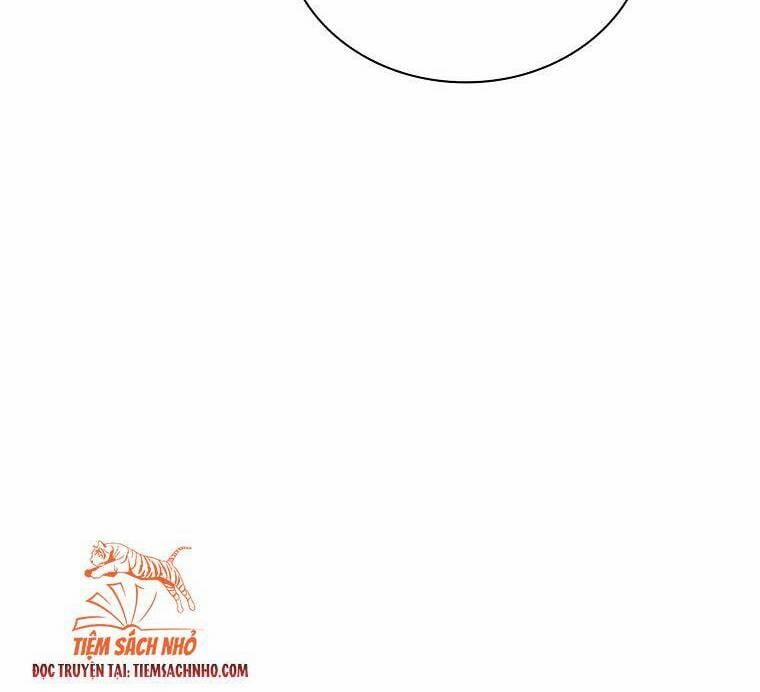 Tiểu Thư Muốn Được Nghỉ Ngơi 49 trang 19