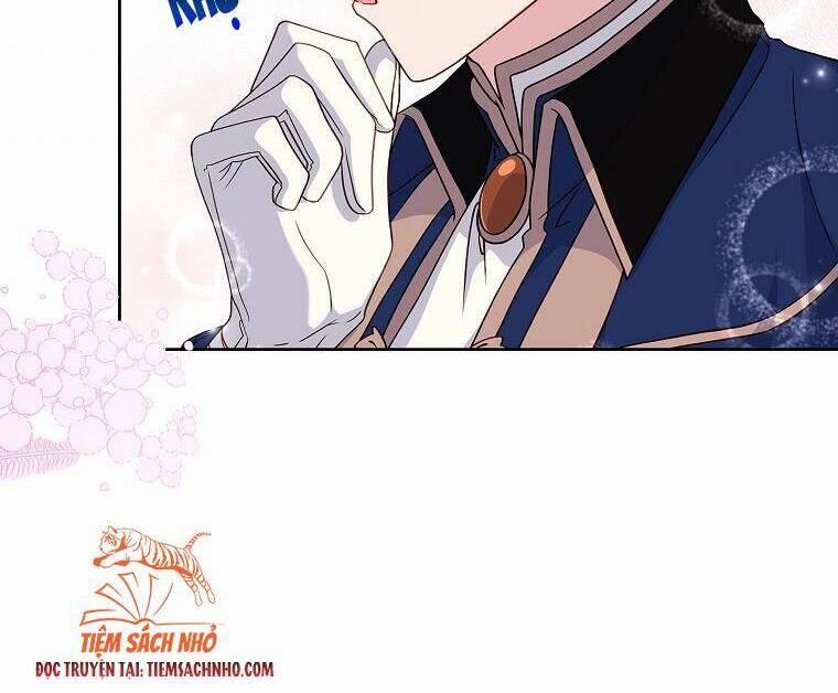 Tiểu Thư Muốn Được Nghỉ Ngơi 49 trang 24