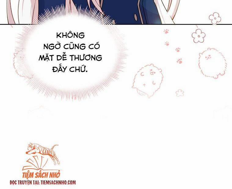 Tiểu Thư Muốn Được Nghỉ Ngơi 49 trang 26