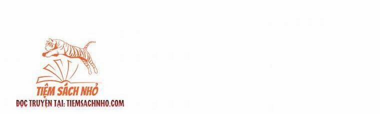 Tiểu Thư Muốn Được Nghỉ Ngơi 49 trang 30