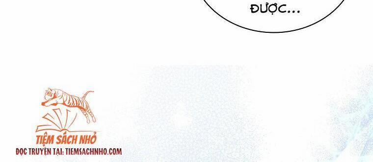 Tiểu Thư Muốn Được Nghỉ Ngơi 49 trang 35