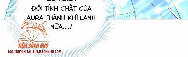 Tiểu Thư Muốn Được Nghỉ Ngơi 49 trang 37