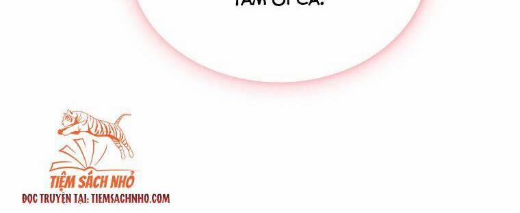 Tiểu Thư Muốn Được Nghỉ Ngơi 49 trang 39