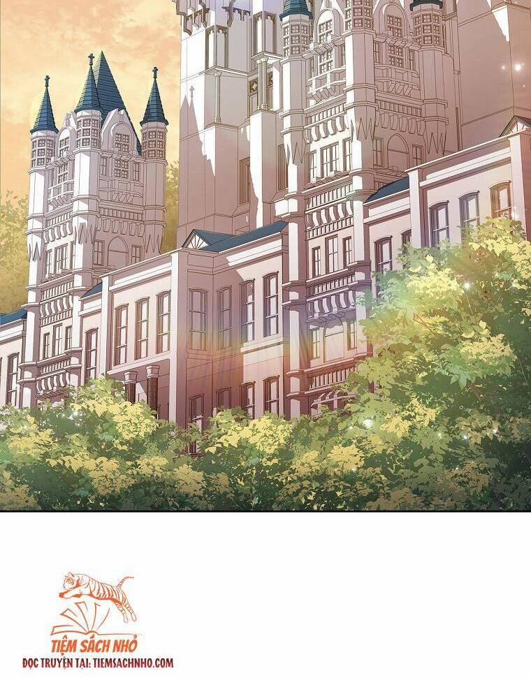 Tiểu Thư Muốn Được Nghỉ Ngơi 49 trang 41