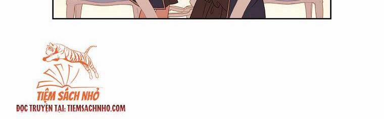 Tiểu Thư Muốn Được Nghỉ Ngơi 49 trang 51