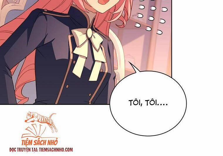 Tiểu Thư Muốn Được Nghỉ Ngơi 49 trang 53