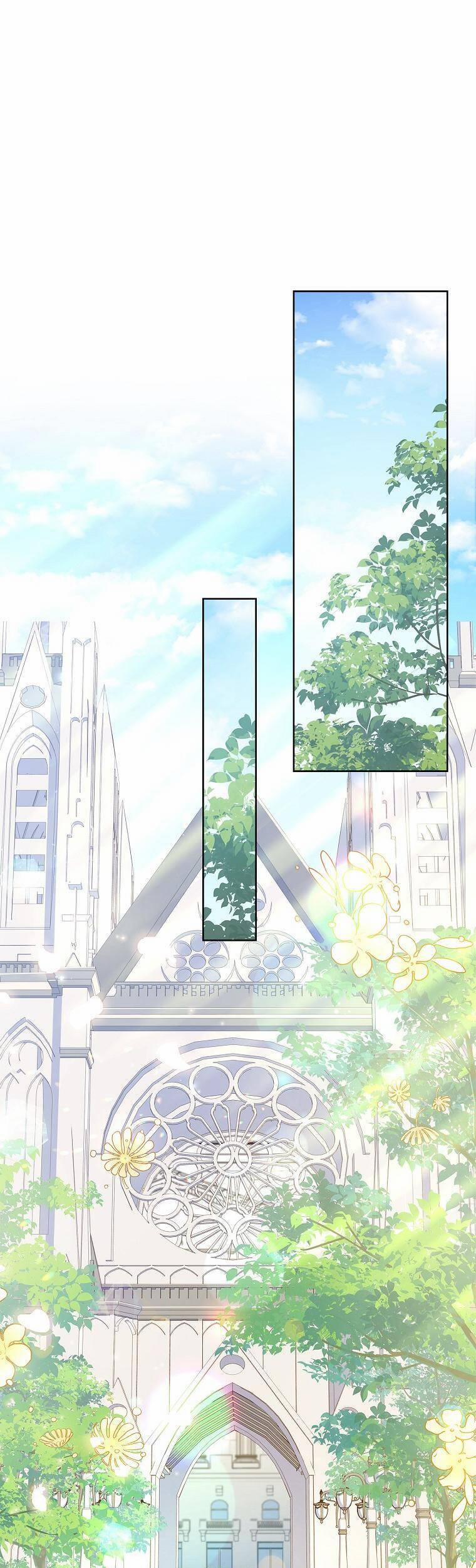 Tiểu Thư Muốn Được Nghỉ Ngơi 49 trang 6