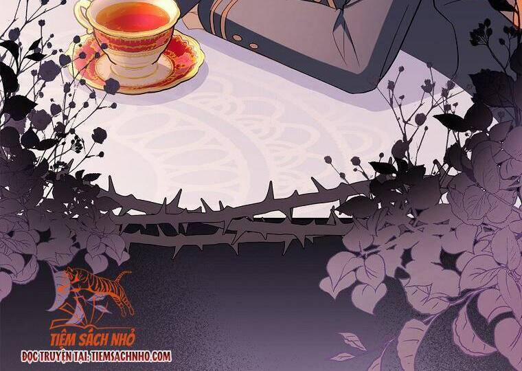 Tiểu Thư Muốn Được Nghỉ Ngơi 49 trang 61