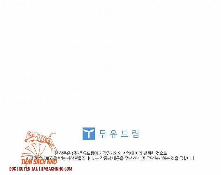 Tiểu Thư Muốn Được Nghỉ Ngơi 49 trang 63