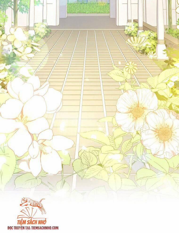 Tiểu Thư Muốn Được Nghỉ Ngơi 49 trang 7