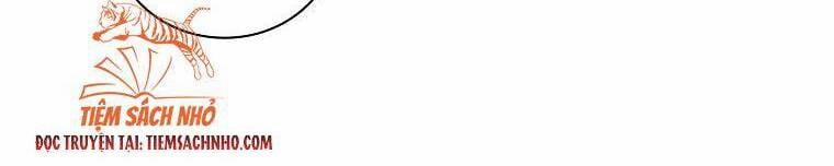 Tiểu Thư Muốn Được Nghỉ Ngơi 49 trang 9