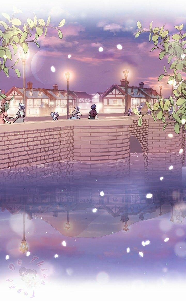 Tiểu Thư Muốn Được Nghỉ Ngơi 5 trang 17