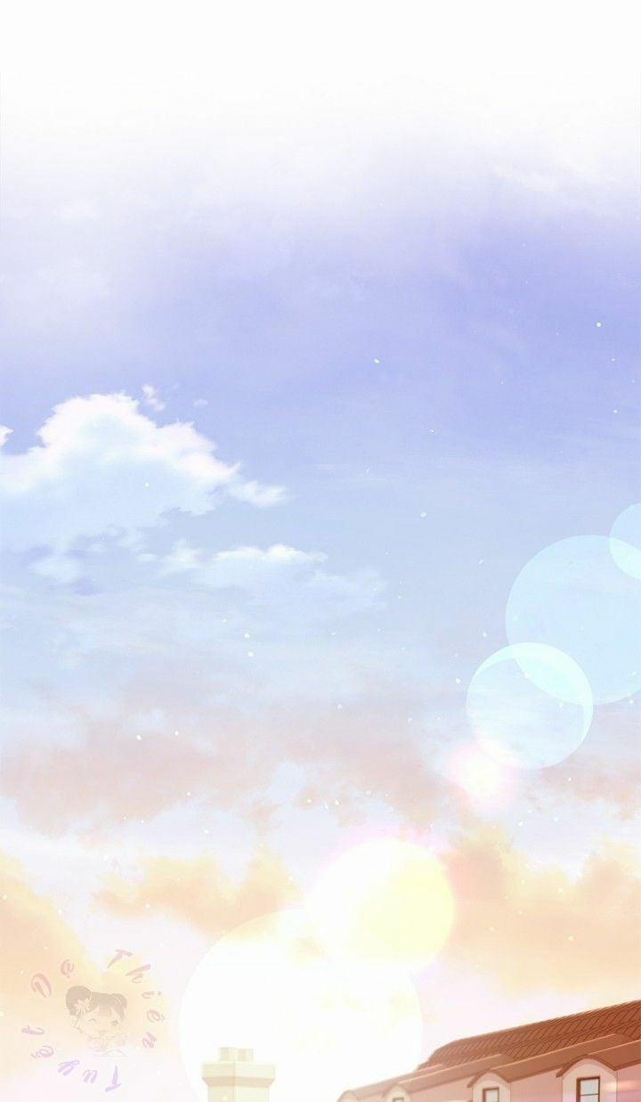 Tiểu Thư Muốn Được Nghỉ Ngơi 5 trang 2