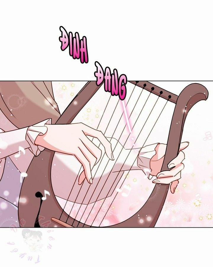 Tiểu Thư Muốn Được Nghỉ Ngơi 5 trang 23