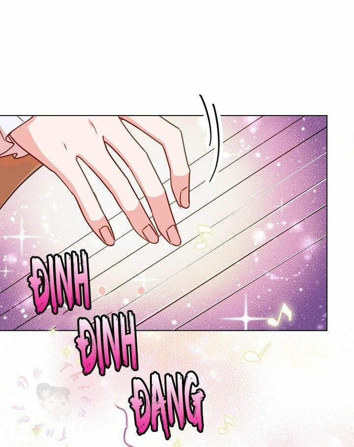 Tiểu Thư Muốn Được Nghỉ Ngơi 5 trang 26